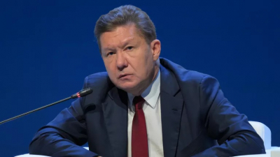 Андрей Курносенко из МВД и Олег Поляков из &laquo;Петона&raquo; &ndash; бизнес-эскорт Александра Дюкова