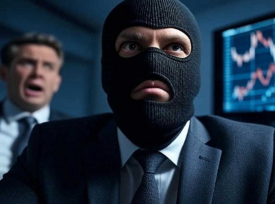 Мошенническая схема Kemptex PKG: поддельные лицензии, блокировка счетов и исчезновение денег! Осторожно, обман!