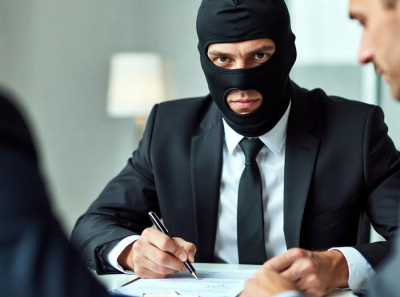 Франшиза Ритуал-Гранит &mdash; похоронный лохотрон: как закапывают не только трупы, но и деньги