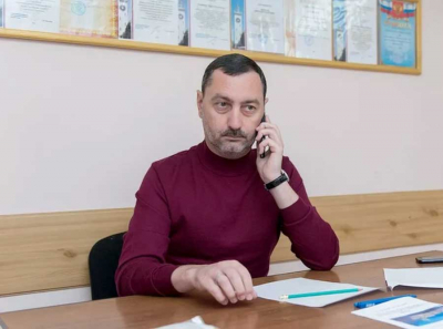Кланы Сочи: Как Виктор Тепляков и Алексей Копайгородский построили империю на лжи, подделках и откатах