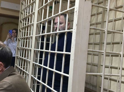 Курские миллиарды на игле коррупции: кто прикарманил деньги на фортификационных сооружениях