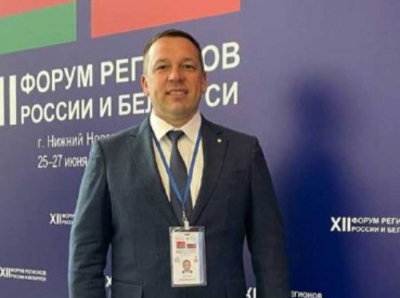 Фёдор Стулов и лесное казино: как Комитет природных ресурсов Ленобласти слил 443 гектара через ИП Николая Буренина