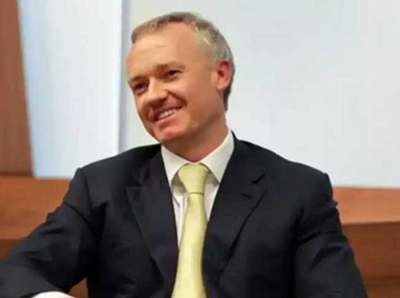 Пропажа топ-менеджера Владислава Баумгертнера: угрозы, шантаж и срывы многомиллиардных сделок ГК Дело