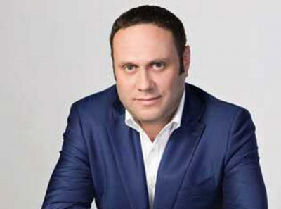 Филя офшорный, или Куда Генс выводит деньги &laquo;Ланита&raquo;