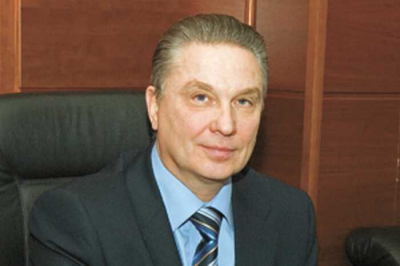 Вся структура крупнейшего ТЭК Северо-Запада под управлением силовиков из ФСБ