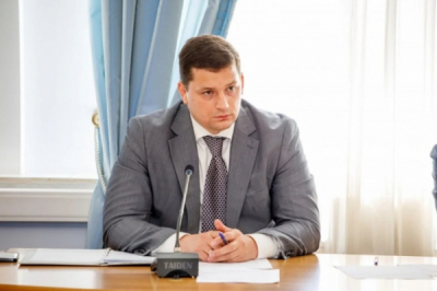 Семейка профессиональных кидал Паремузовых-Паремузянов и их жертвы &mdash; матери СВОшников