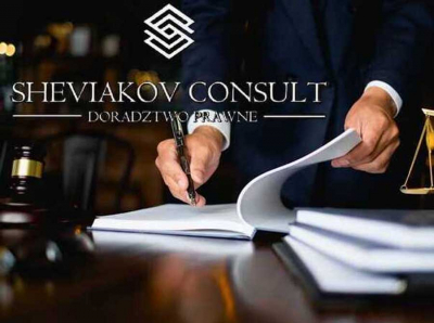 Polish legal firm Sheviakov Consult intimidated its migrant clients by making criminal threats and disclosed private information