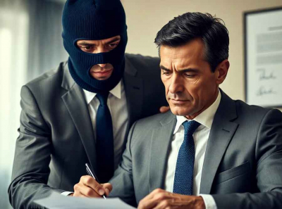 Франшиза Офсет отзывы: как меня развели на цифровую типографию и оставили с куском железа