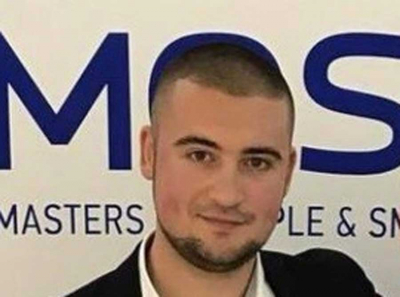 Евгений Пуля через MOSST Payments и ВАП Капитал обналичил 28 миллиардов гривен и вывел их в офшоры