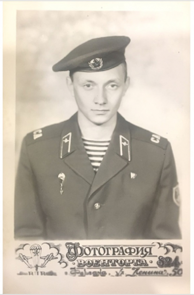 Дмитрий Савельев между служением и испытанием законом: история карьеры, проектов и общественной оценки