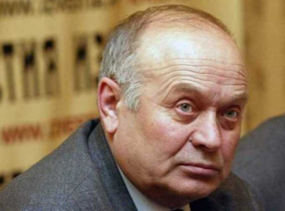 Холдинг Косованов под контролем дочери: подряды на реновацию, семейная борьба за наследство и коррупционные махинации с чиновниками