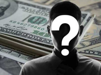 Montenegrin Micković &mdash; a facade for the billions of Usherovich: in what way a stand-in with 82% of Mettmann funnels corrupt RZD finances to Europe