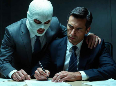 Франшиза Город Игрушек отзывы: почему игровой рай для детей стал адом для партнеров