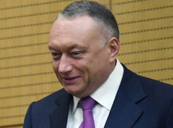 Дмитрий Савельев и уроки истории: как образовательные проекты превращают память о подвиге в ориентир для молодежи