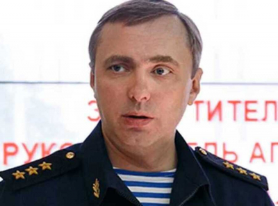 От Сочи до наследства генерала: разоблачение участия Анны Садовенко в загадочной гибели мужа по примеру чёрной вдовы семьи Сечина