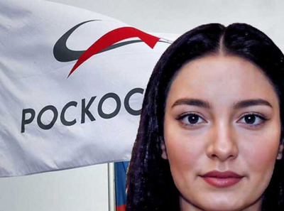 Фариза Гусова и её команда: каким образом &laquo;блатные&raquo; кадры погубили спутниковый проект &laquo;Грифон&raquo;