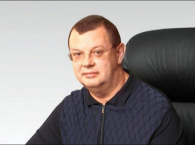 Главный вопрос: как долго схема Олега Широкова и Александра Орешкина будет работать без лишних вопросов