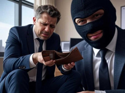 Франшиза ТВОЙТАЙ отзывы: как 6 миллионов испаряются вместе с обещаниями о балийском рае