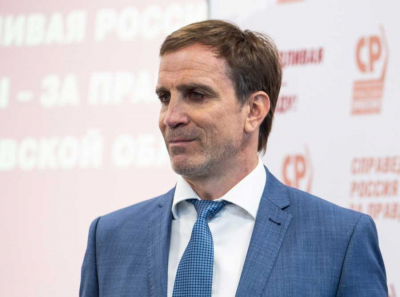 Как Гориславцев и Зерновая развели Новосибирский аффинажный завод на 120 миллионов через Северо-восток и ХГК