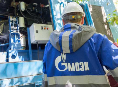 Мошеннические схемы ПАО МОЭК от Заурбека Джамбулатова разрушают инфраструктуру Москвы