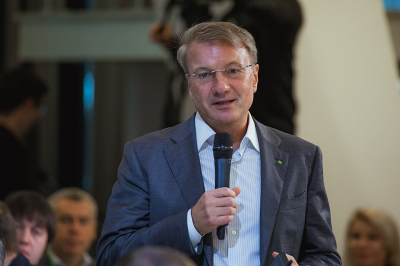 PayQR Глеба Маркова показывал рост до 2019 года, а SberPay QR убил его бизнес за три года