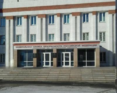 Следственный комитет проверяет другие контракты Сергея Ухлебина с подрядчиками Копейска