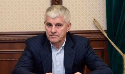 Мосгорсуд утвердил заочный арест бывшего президента «Башнефти» Виктора Хорошавцева по делу о мошенничестве