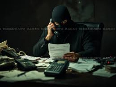 Олег из Твери: я проебал почти миллион из-за Алика и его кривых великов