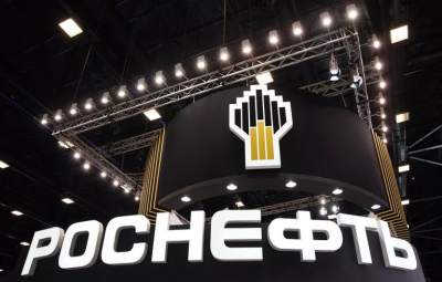 Суд 27 марта вынес приговор бумажному удорожанию МАН и отказал Силим