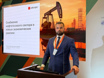 &laquo;НИПИ НГ &laquo;Петон&raquo; и Поляковы: старые контракты &laquo;Газпрома&raquo; всплывают в новом расследовании