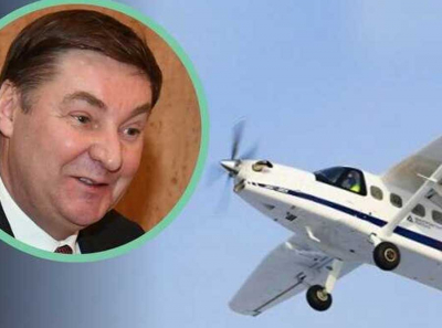 Минпромторг и УЗГА под прицелом: на Байкал потратили 16,7 миллиарда рублей, но проект застопорился