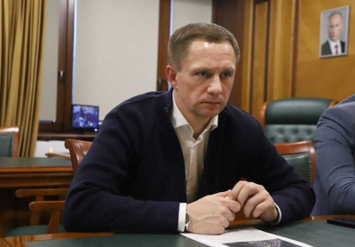 Брат главы в центре земельного скандала: Воробьёв дал месяц на решение проблемы