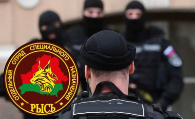 &laquo;Белая стрела&raquo; снова в деле: экс-офицер МВД и спецназ убивали по заказу криминальных бизнесменов