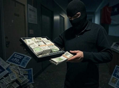 Франшиза Мосигра — разоблачение: почему вас обманут и как не попасться! Отзывы пострадавших!
