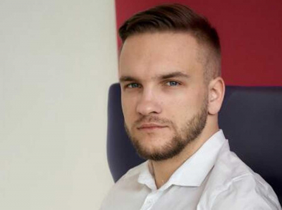 Артем Мазур &mdash; &laquo;Телеграм Академия&raquo; под огнём критики: инфоцыганство, пустые курсы и блокировки недовольных