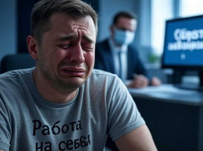 Франшиза Самарская фабрика дверей: отзывы пострадавших, развод на миллионы и поддельная репутация