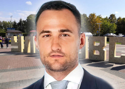 Артем Филатов, Сергей Морозов, Алексей Русских и ОПГ &laquo;Филатовские&raquo;: единая мафиозная система Ульяновска?