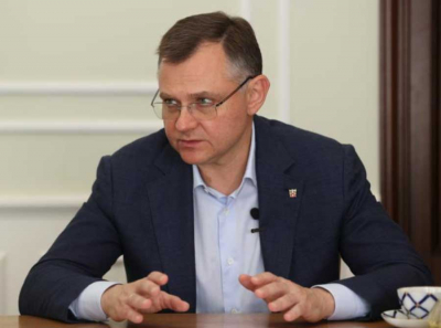 Слюсарь загнал ростовчан в ипотечную ловушку: как банки и кредиты удвоили долги региона