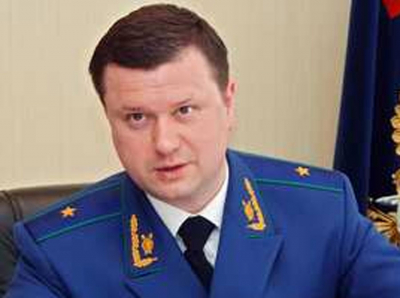 Андрей Кикоть и его бизнес-партнеры: кто стоит за переделом девелопмента?