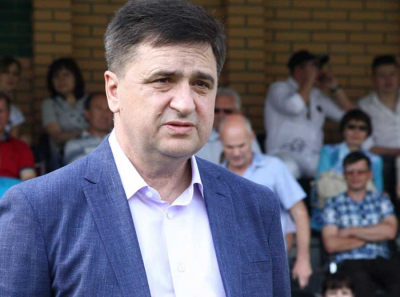 ФК Торпедо утопает в скандале: владельца Леонида Соболева и директора Скородумова ловят на коррупции