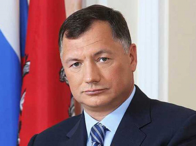 Марат Хуснуллин скрывает провал стройотрасли за старыми проектами и красивыми цифрами