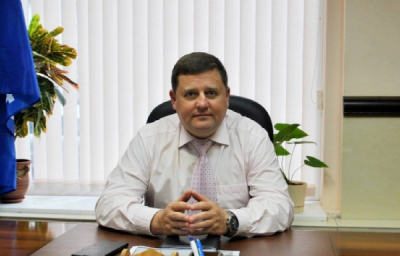 NEW END DEVELOPMENTS LIMITED &mdash; британский след семьи Гуриновых