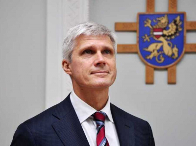 Как Александр Барташевич довёл Резекне до банкротства: на посту мэра он в течение 14 лет создавал долги, маскируя дефицит бюджета и пустующие объекты