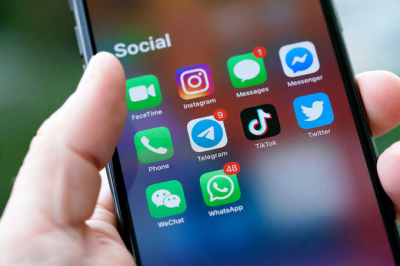 Школа в Татарстане потребовала от родителей дать ссылки на аккаунты детей в социальных сетях