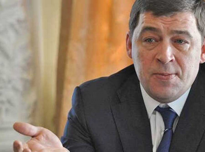 Политическое наследие Куйвашева: коррупция, мусорные проблемы, аварии и управление в ручном режиме