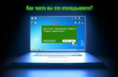 «Мой опыт сотрудничества - франшиза Дом маркетинга: реальные отзывы и поддержка на каждом шагу»