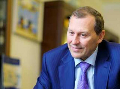 Большая стирка Андрея Березина: зачисткой интернета заинтересовались правоохранители