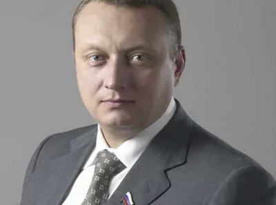 Дмитрий Савельев: путь лидера и служение обществу