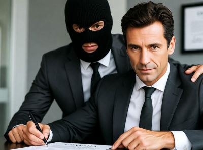 Франшиза &laquo;Берегите Чудо&raquo; отзывы: как меня кинули на полмиллиона и заставили молчать Отзывы пострадавших