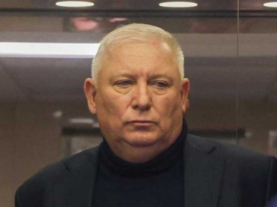 В деле экс-депутата Вороновского установлено, что откаты за дорожные контракты достигали 10%